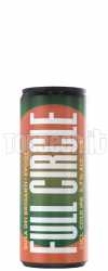 Busa Dei Briganti Full Circle Lattina 33Cl